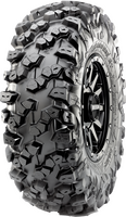 MAXXIS Carnivore Tire