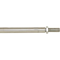 ALL BALLS UTV Steering Rack