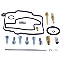 ALL BALLS Carburetor Repair Kit