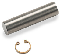 FACTOR 55 Ultrahook XTV Winch Shackle Mount