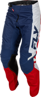 FLY RACING 2026 Kinetic Pants