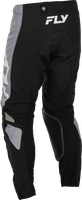 Fly Racing Kinetic Pants