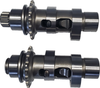 ROCKET PERFORMANCE GARAGE LLC 574 Chain Drive Cam