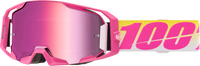 100% Armatic Goggle