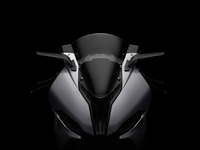 RIZOMA Stealth Sport Mirror