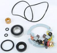 FIRE POWER Starter Motor Parts Kit