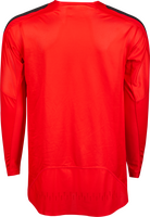 FLY RACING Evolution DST Jersey