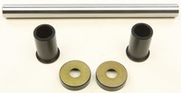 ALL BALLS Swingarm Bearing Kit