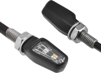 ZETA 701 LED Turn SIgnals