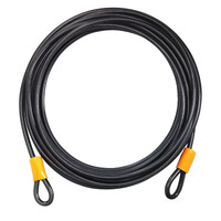 ONGUARD Atika Cable Loops