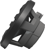 ECOXGEAR 10" Wired Speaker