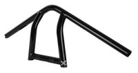 BURLY BRAND JIM Handlebars