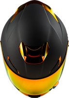 FLY RACING Sentinel Recon Helmet 2023
