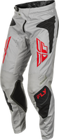 FLY RACING Kinetic Sym Pant