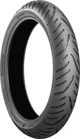 BRIDGESTONE Battlax Sport Touring T32 Tire