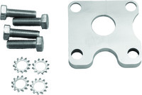 PRO ONE Kickstand Angle Plate