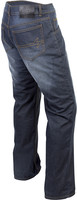 SCORPION EXO Covert Pro Jeans