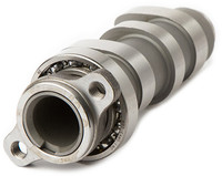 HOT CAMS Racing Camshaft