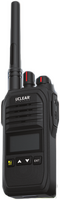 UCLEAR RUNE WT 600 TWO WAY RADIO
