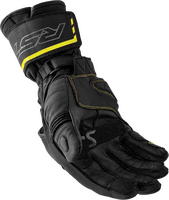 RST S1 D30 Glove