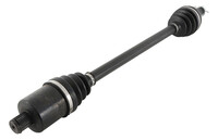 ALL BALLS 8 Ball Extreme Duty Axle
