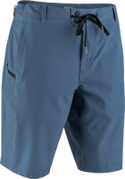 FLY MTB Trail Shorts (2026)