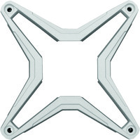 SSV WORKS Speaker Grill Insert