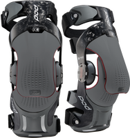 POD K8 3.0 Knee Brace - Pair