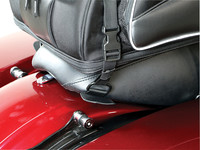 NELSON-RIGG ROUTE 1 UNDER SEAT ATTACHMENT