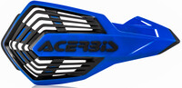 ACERBIS X-Future Handguards
