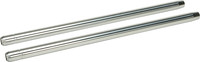 HARDDRIVE Fork Tube