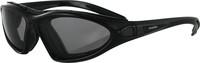 BOBSTER Road Master Sunglasses