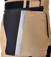 RST PS Adventure D30 Pant