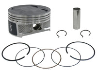 NAMURA Piston Kit
