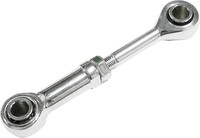 HARDDRIVE Stabilizer Link