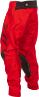 FLY RACING Youth Kinetic Stoke Pants