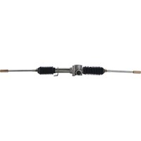 ALL BALLS UTV Steering Rack