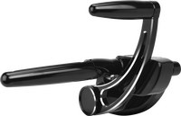 HAWG HALTERS Softail Forward Controls