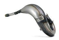 PRO CIRCUIT Works Pipe