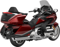 PATHFINDER LED Spoiler Light