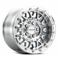 RACELINE Omega Wheels