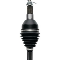 ALL BALLS 8 Ball Extreme Duty Axle