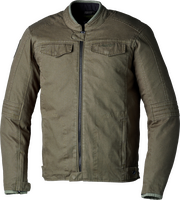 RST IOM TT Crosby 2 CE Jacket