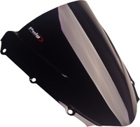 PUIG Racing Windscreen