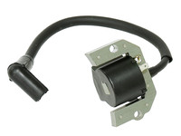 BRONCO ATV Ignition Coil