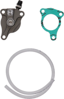 REKLUSE RadiusX 4.0 Clutch