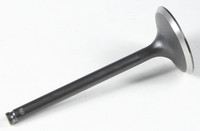 KPMI Exhaust Valve