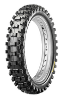 MAXXIS Maxxcross MX-SI Tire