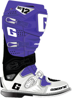 GAERNE SG-12 Boots (SP`2025)