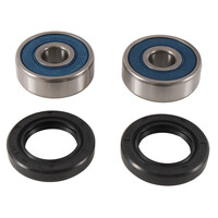ALL BALLS All Balls Wheel Bearing Kits
